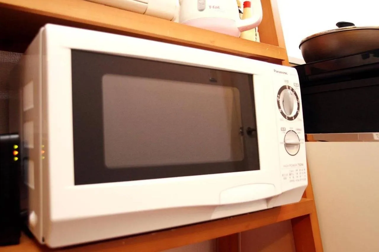 Apartment Kodatel コダテル 札幌大通公園 アネックス Japan